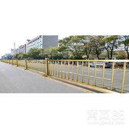 【常州華泰交通設(shè)施道路護(hù)欄防撞性能評(píng)價(jià)標(biāo)準(zhǔn)】-