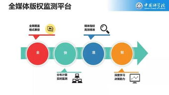 中科院自動(dòng)化所數(shù)字版權(quán)服務(wù)技術(shù)實(shí)驗(yàn)室獲評(píng)優(yōu)秀重點(diǎn)實(shí)驗(yàn)室，技術(shù)服務(wù)水平行業(yè)領(lǐng)先