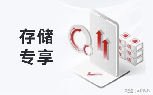華為專屬分布式存儲服務(wù) 賦能數(shù)字文化創(chuàng)意內(nèi)容多場景應(yīng)用