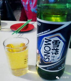 遼寧寶藏地圖 十四市風味巡禮，舌尖上的酵母奇旅